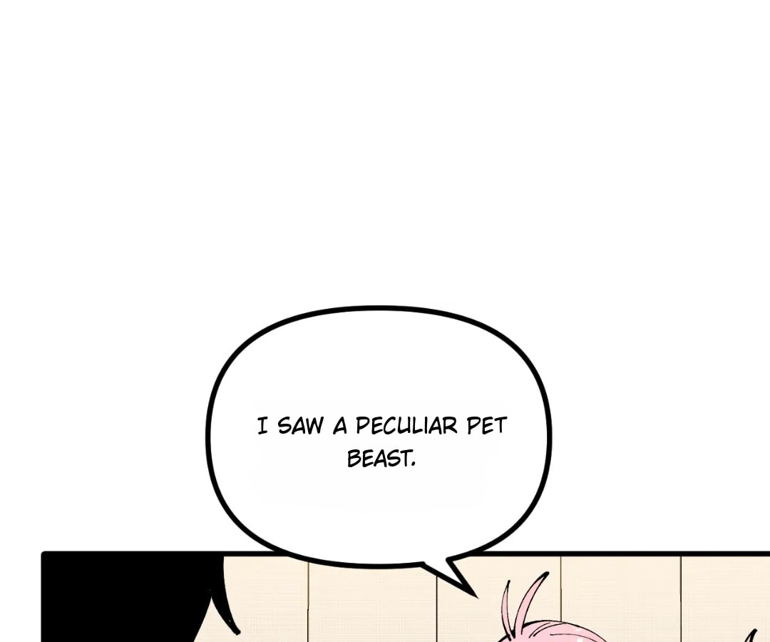 Global Beast Tamer: I Can See Evolution Paths Chapter 33 page 124 - 