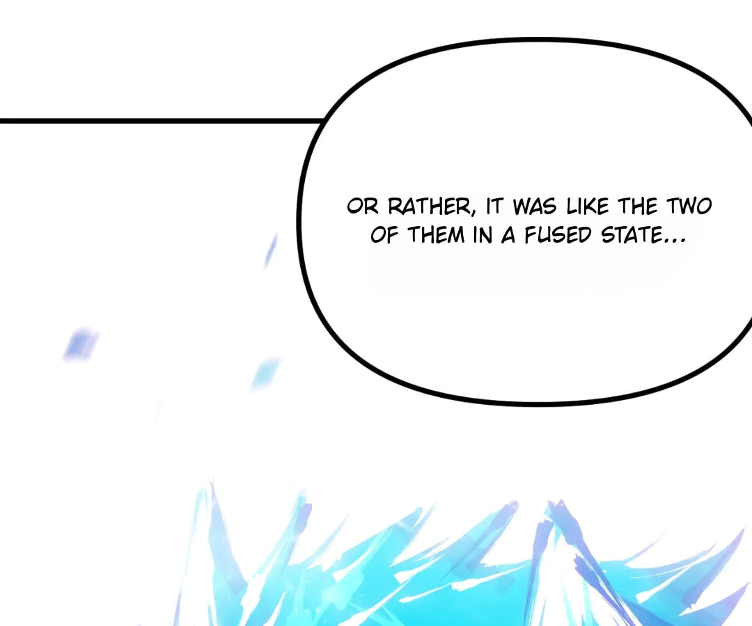 Global Beast Tamer: I Can See Evolution Paths Chapter 33 page 126 - 