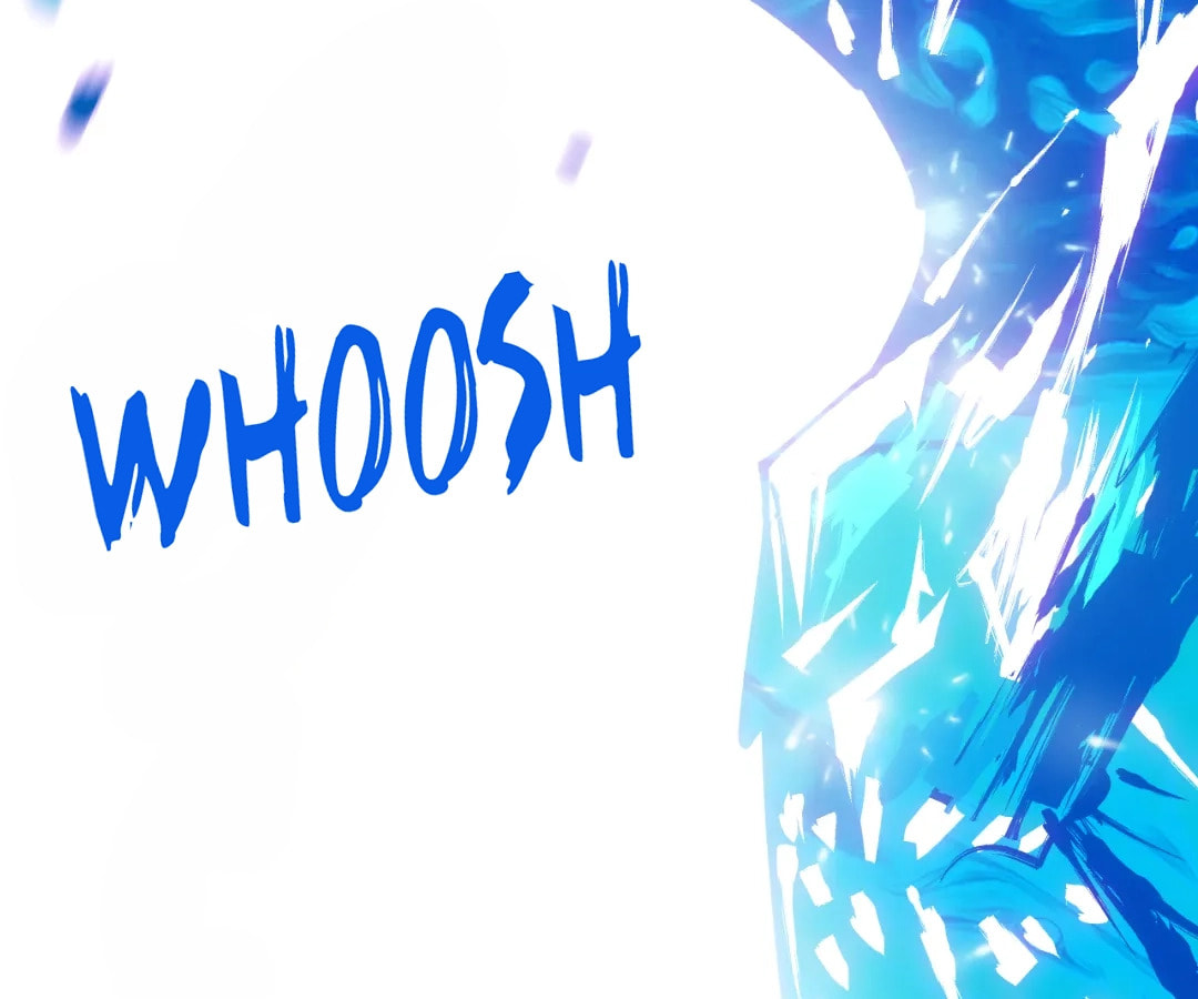 Global Beast Tamer: I Can See Evolution Paths Chapter 33 page 128 - 