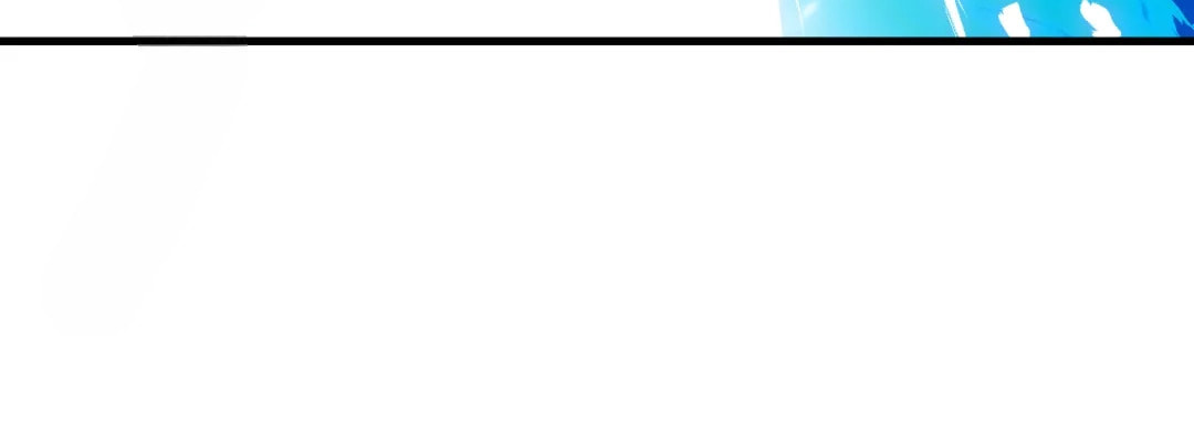 Global Beast Tamer: I Can See Evolution Paths Chapter 33 page 129 - 