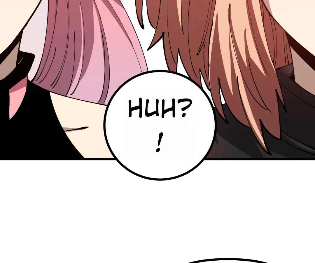 Global Beast Tamer: I Can See Evolution Paths Chapter 33 page 14 - 