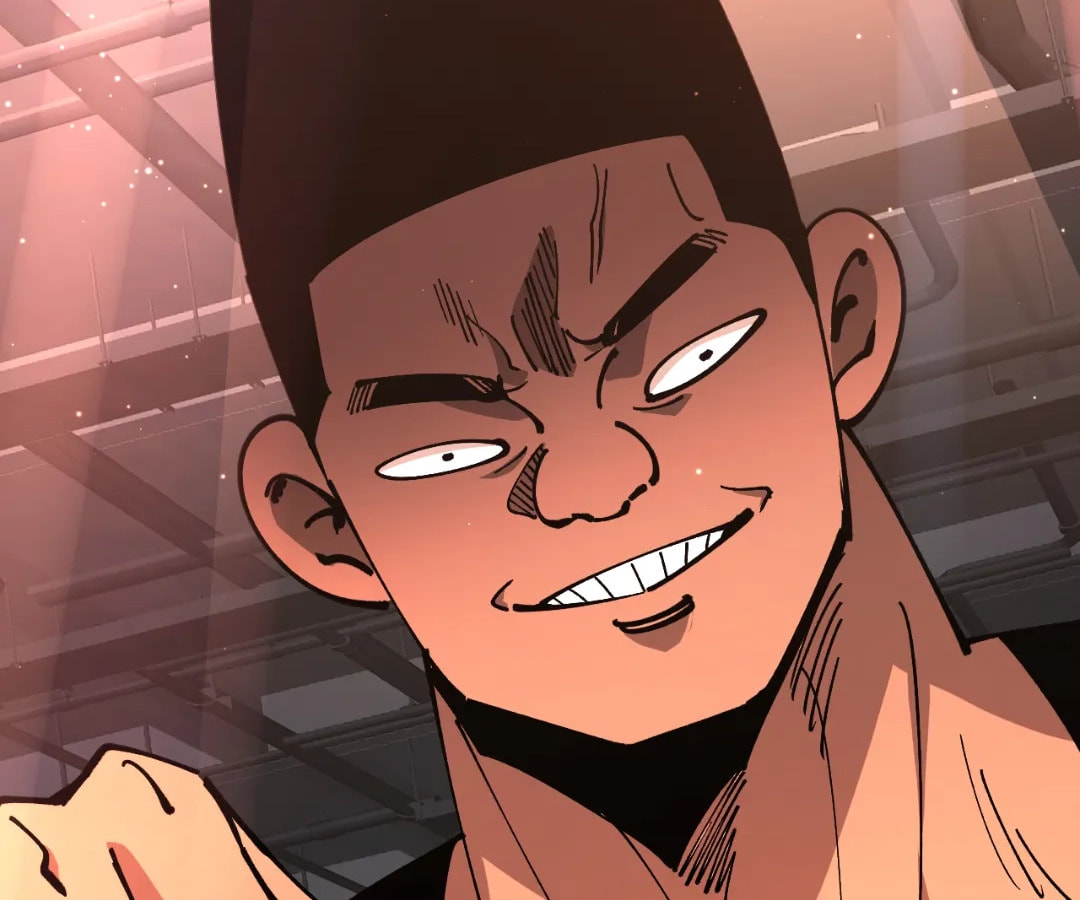 Global Beast Tamer: I Can See Evolution Paths Chapter 33 page 23 - 