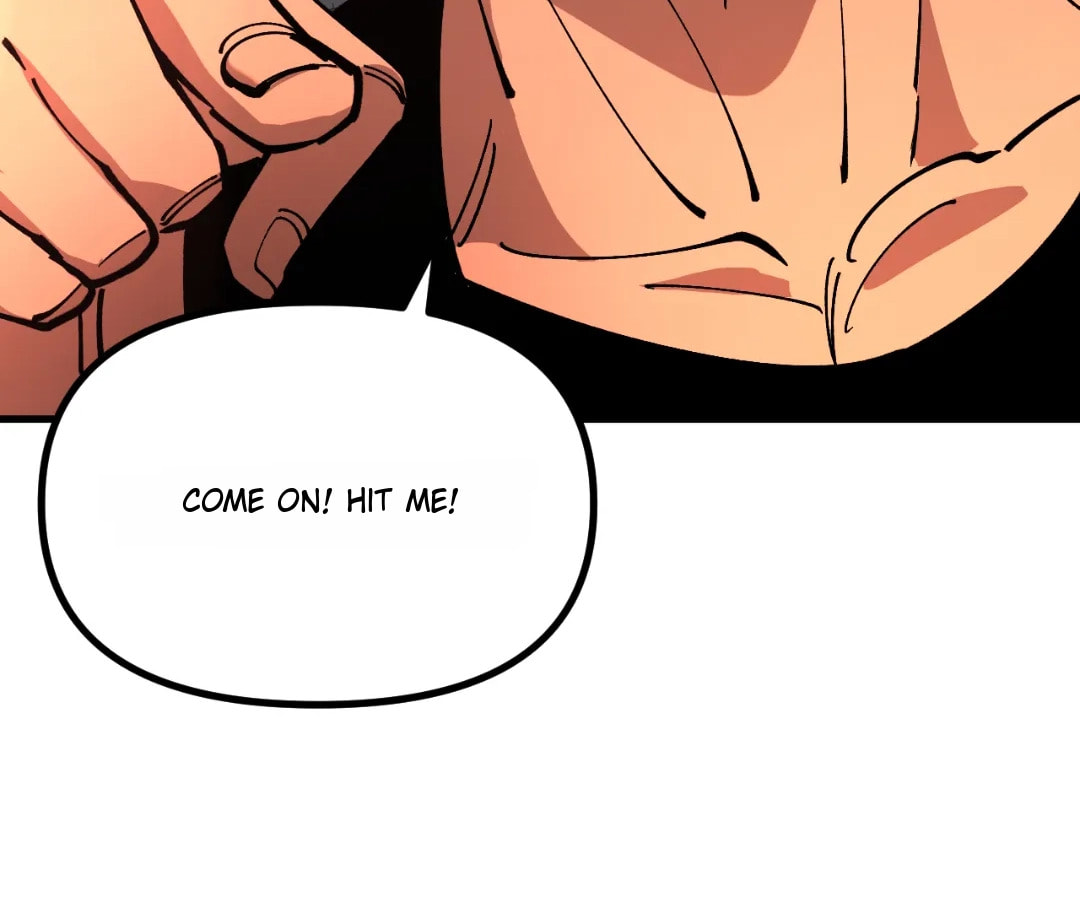Global Beast Tamer: I Can See Evolution Paths Chapter 33 page 24 - 