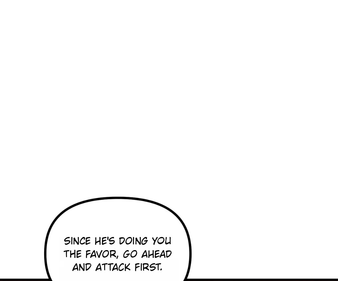 Global Beast Tamer: I Can See Evolution Paths Chapter 33 page 25 - 