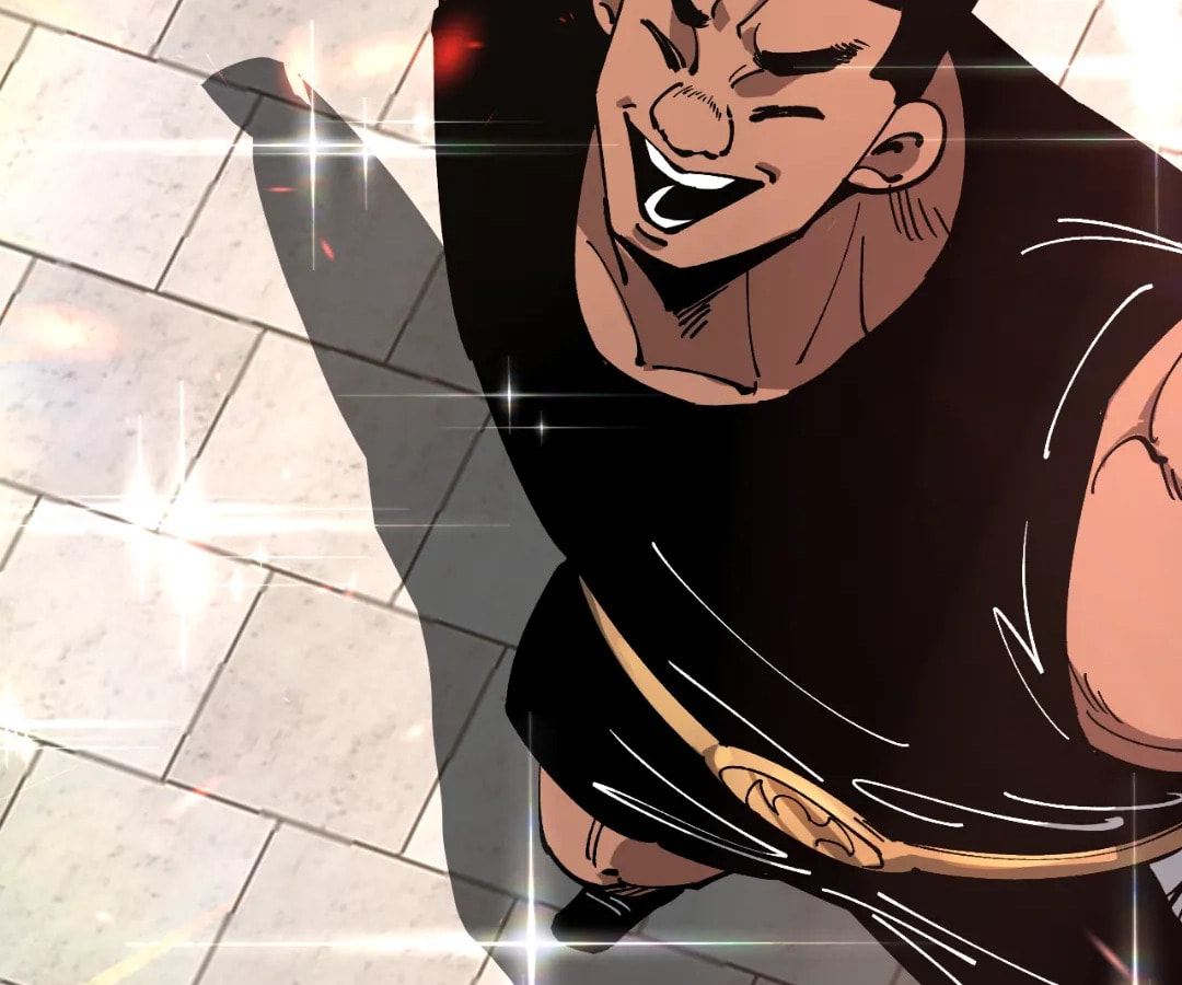 Global Beast Tamer: I Can See Evolution Paths Chapter 33 page 29 - 