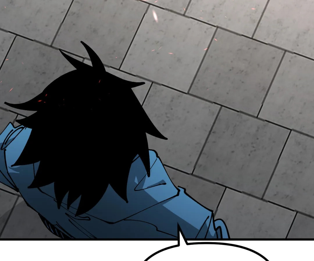 Global Beast Tamer: I Can See Evolution Paths Chapter 33 page 31 - 