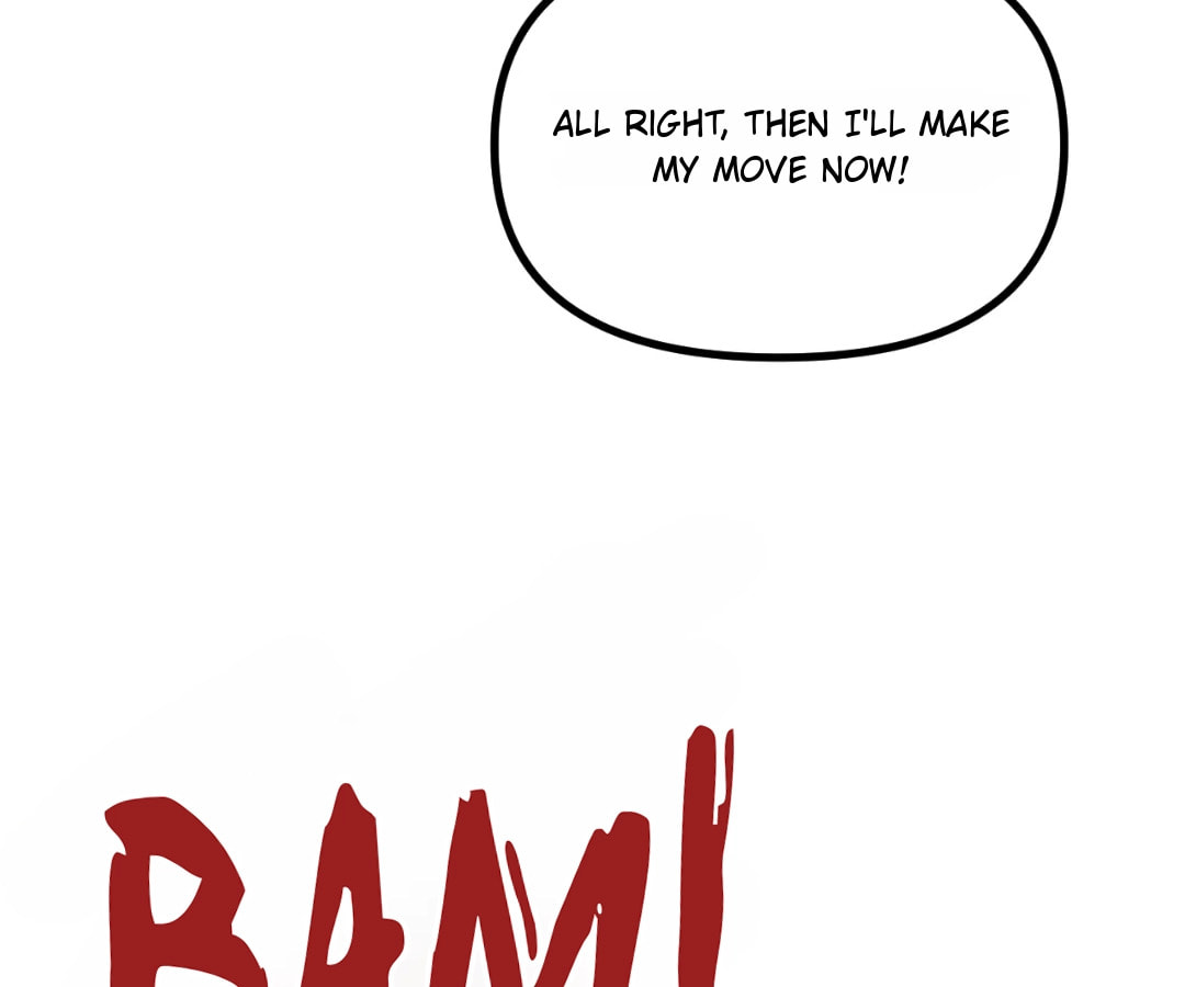 Global Beast Tamer: I Can See Evolution Paths Chapter 33 page 32 - 
