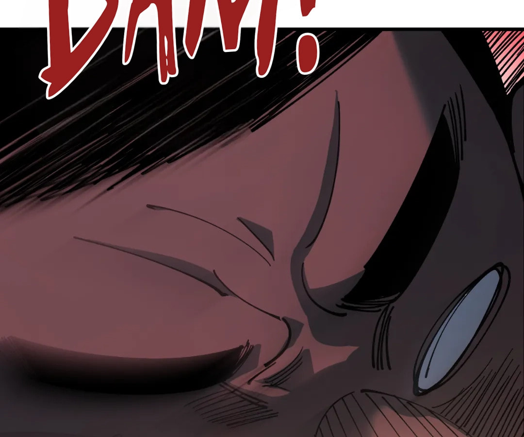 Global Beast Tamer: I Can See Evolution Paths Chapter 33 page 33 - 