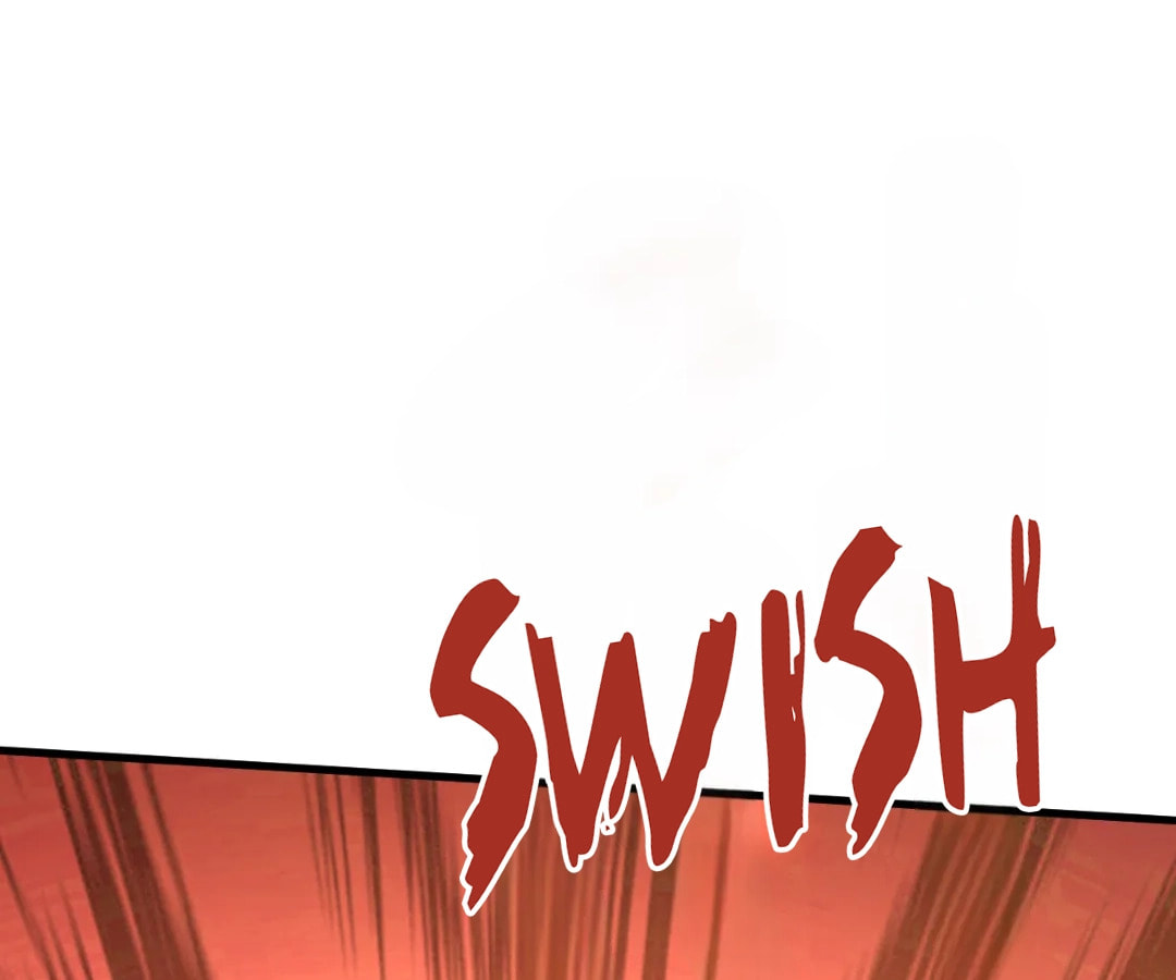 Global Beast Tamer: I Can See Evolution Paths Chapter 33 page 38 - 