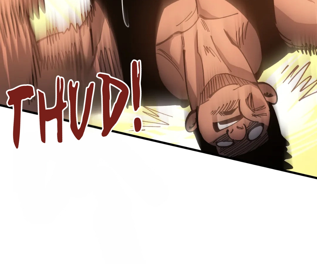 Global Beast Tamer: I Can See Evolution Paths Chapter 33 page 42 - 