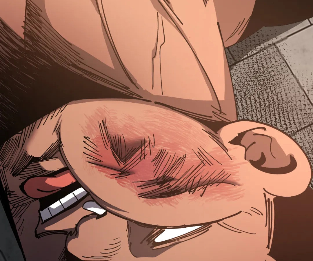 Global Beast Tamer: I Can See Evolution Paths Chapter 33 page 44 - 