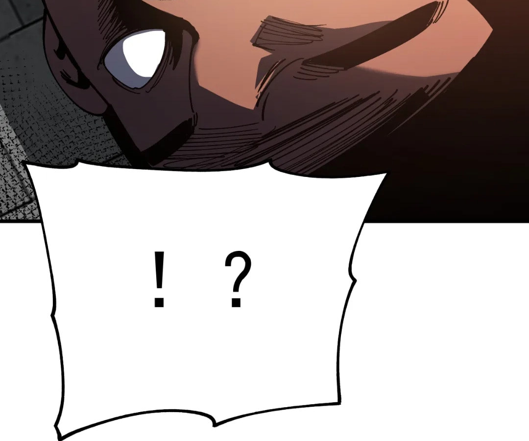 Global Beast Tamer: I Can See Evolution Paths Chapter 33 page 45 - 