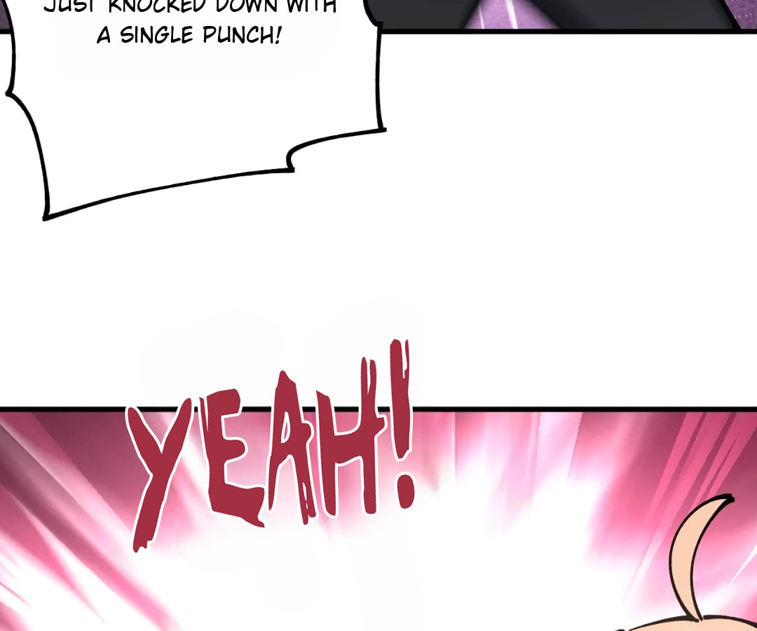 Global Beast Tamer: I Can See Evolution Paths Chapter 33 page 48 - 