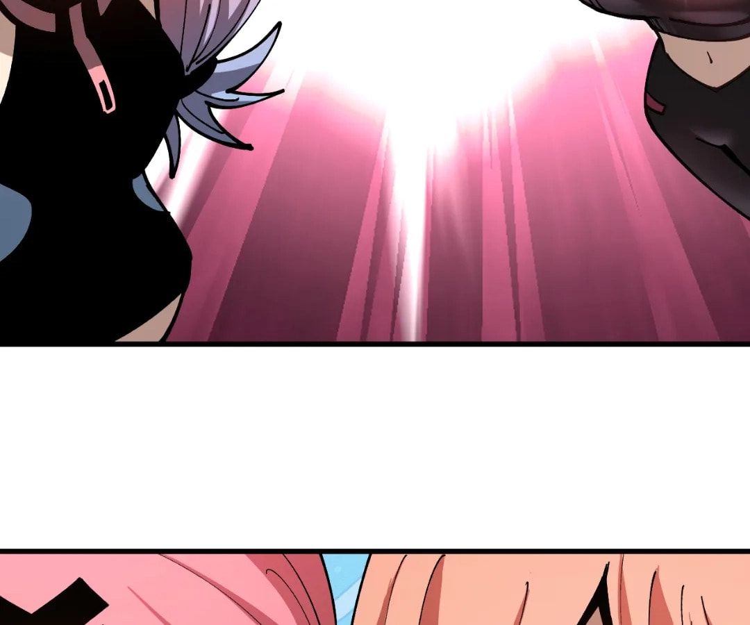 Global Beast Tamer: I Can See Evolution Paths Chapter 33 page 50 - 
