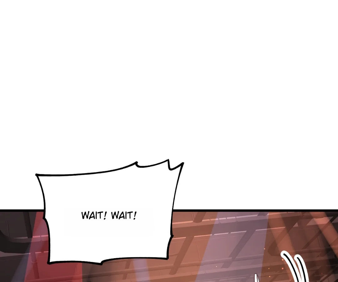 Global Beast Tamer: I Can See Evolution Paths Chapter 33 page 54 - 