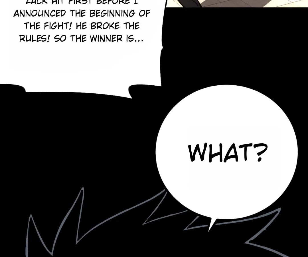 Global Beast Tamer: I Can See Evolution Paths Chapter 33 page 56 - 