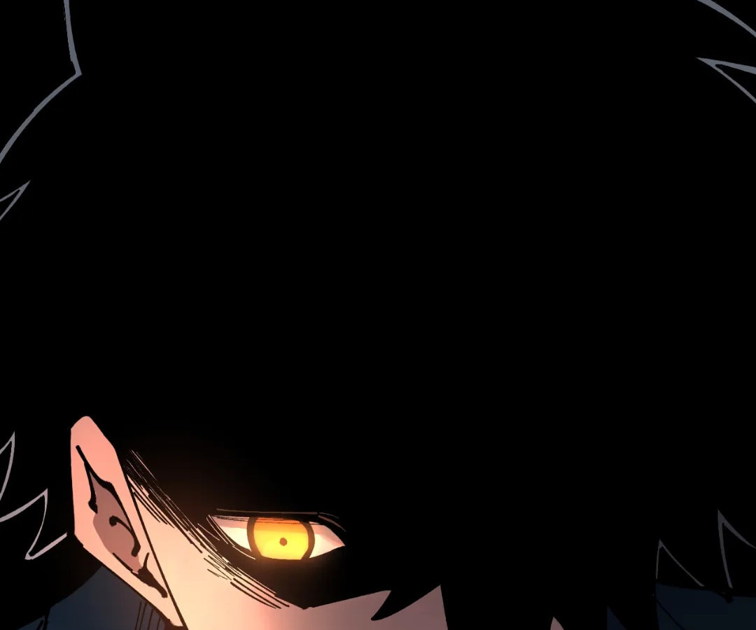 Global Beast Tamer: I Can See Evolution Paths Chapter 33 page 57 - 