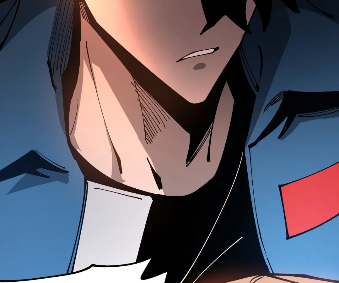 Global Beast Tamer: I Can See Evolution Paths Chapter 33 page 58 - 