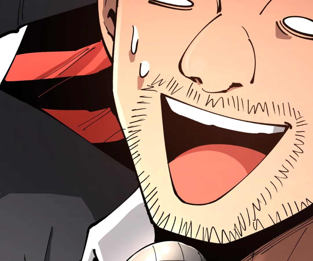 Global Beast Tamer: I Can See Evolution Paths Chapter 33 page 60 - 