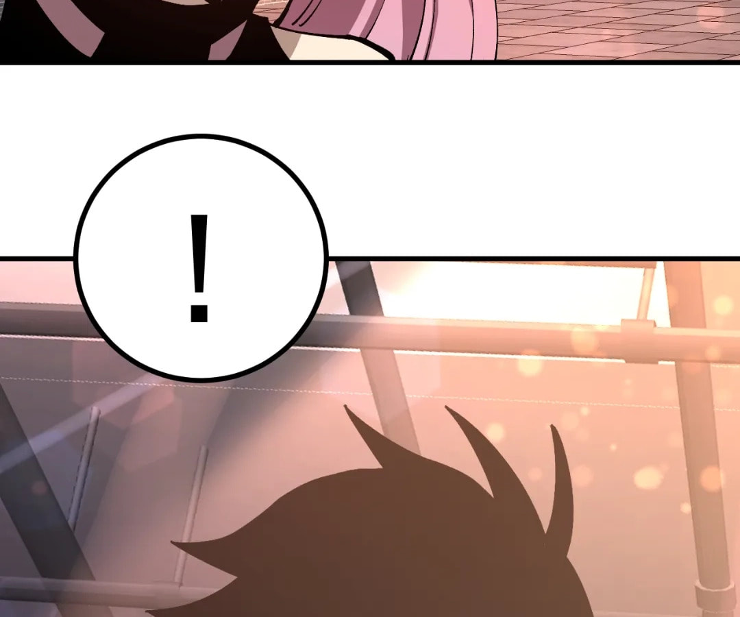 Global Beast Tamer: I Can See Evolution Paths Chapter 33 page 7 - 