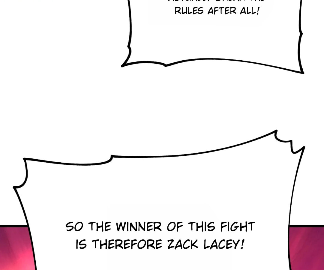 Global Beast Tamer: I Can See Evolution Paths Chapter 33 page 62 - 