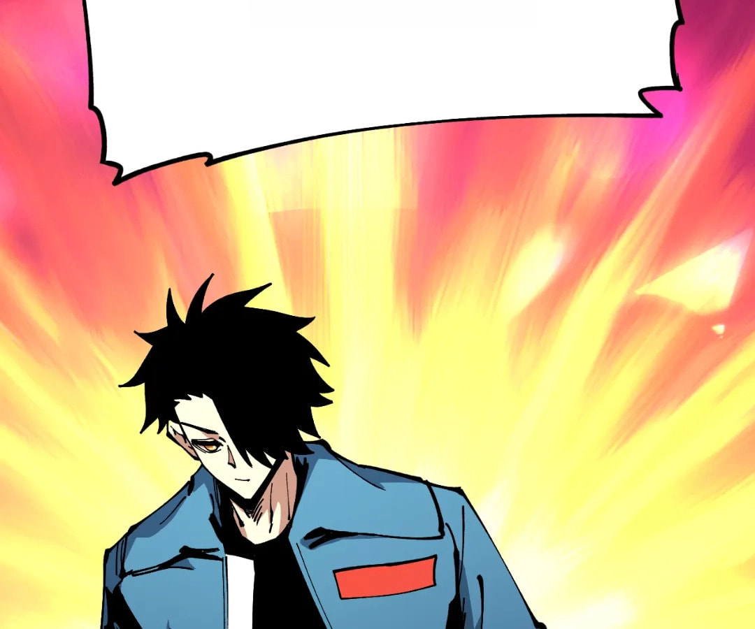 Global Beast Tamer: I Can See Evolution Paths Chapter 33 page 63 - 