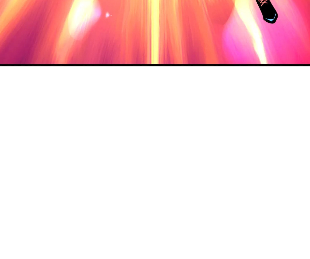 Global Beast Tamer: I Can See Evolution Paths Chapter 33 page 65 - 