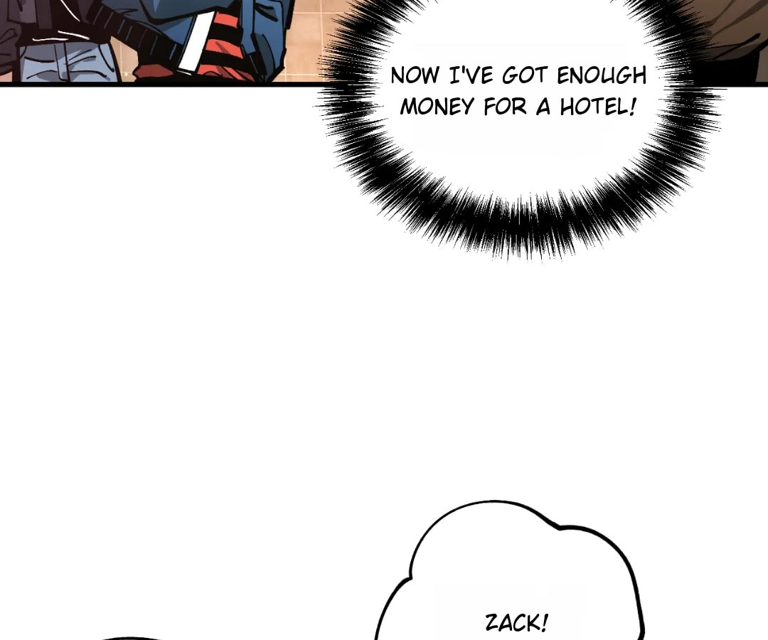 Global Beast Tamer: I Can See Evolution Paths Chapter 33 page 68 - 