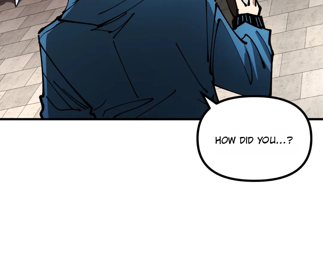 Global Beast Tamer: I Can See Evolution Paths Chapter 33 page 70 - 