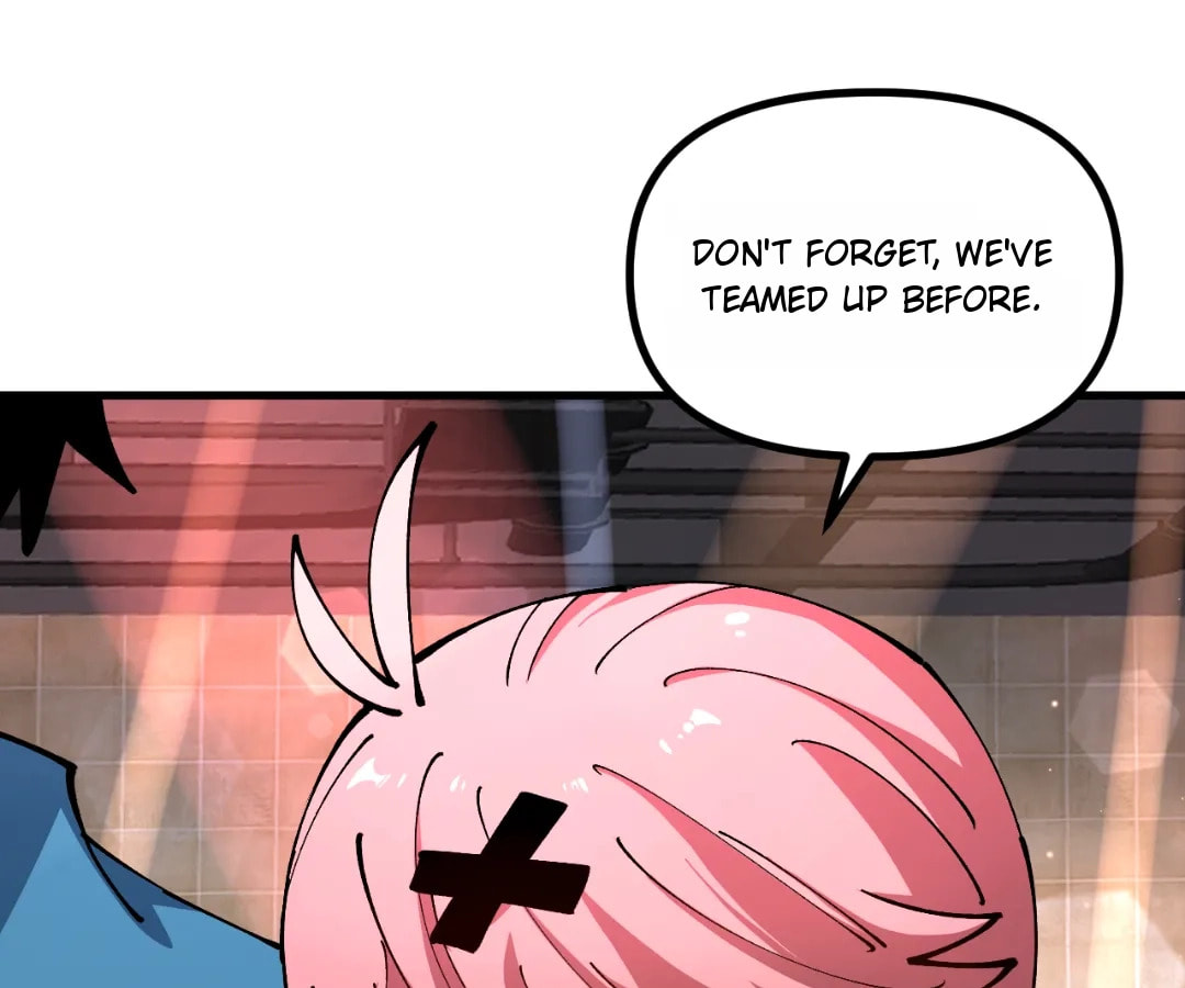Global Beast Tamer: I Can See Evolution Paths Chapter 33 page 74 - 