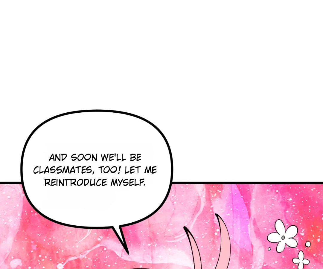 Global Beast Tamer: I Can See Evolution Paths Chapter 33 page 76 - 