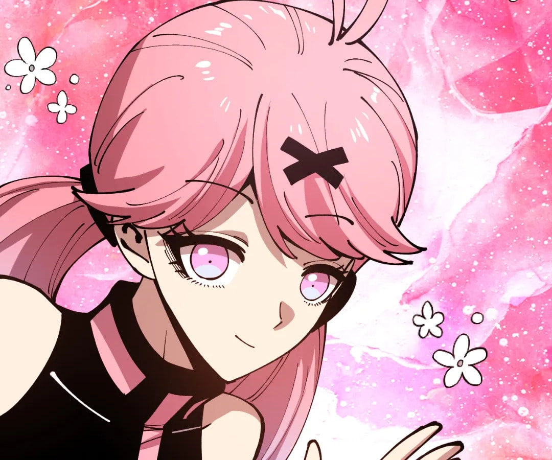 Global Beast Tamer: I Can See Evolution Paths Chapter 33 page 77 - 