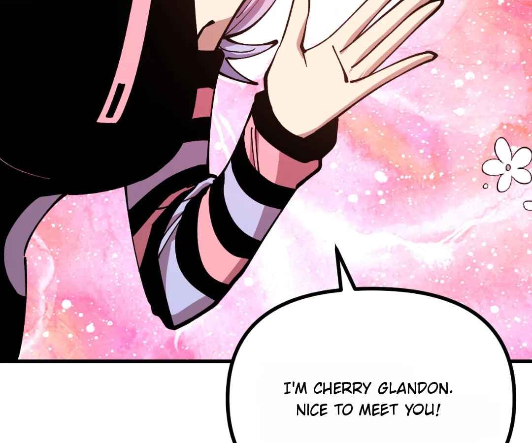 Global Beast Tamer: I Can See Evolution Paths Chapter 33 page 78 - 