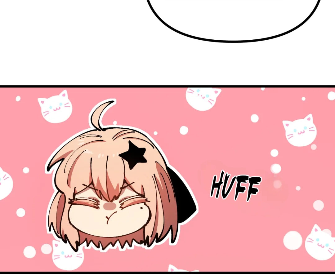 Global Beast Tamer: I Can See Evolution Paths Chapter 33 page 79 - 