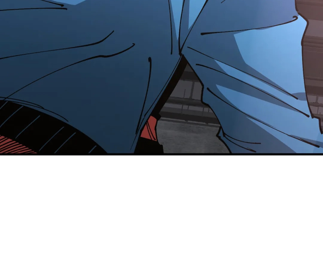 Global Beast Tamer: I Can See Evolution Paths Chapter 33 page 9 - 