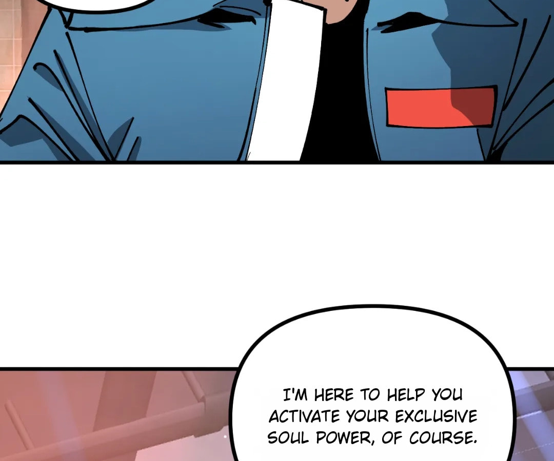 Global Beast Tamer: I Can See Evolution Paths Chapter 33 page 81 - 