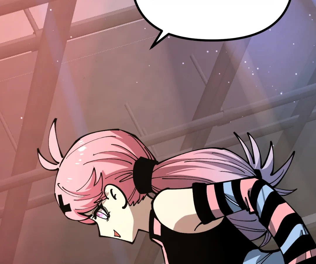 Global Beast Tamer: I Can See Evolution Paths Chapter 33 page 82 - 