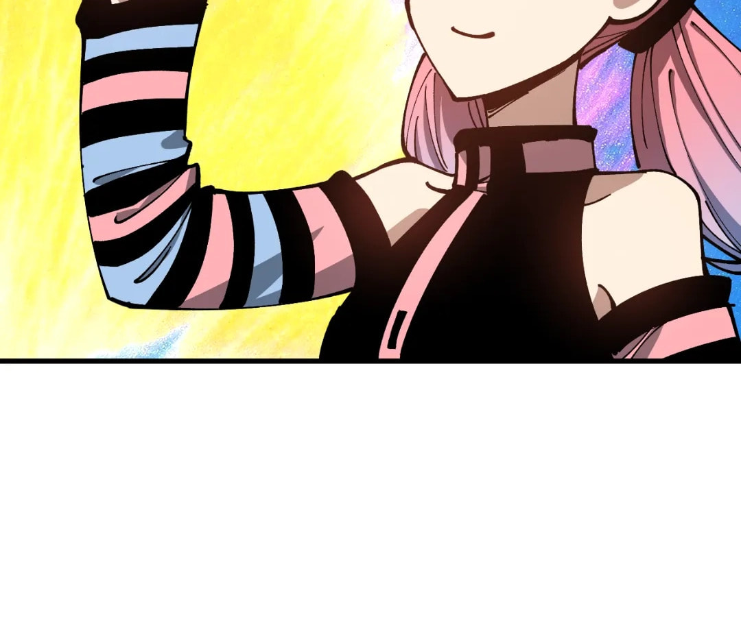 Global Beast Tamer: I Can See Evolution Paths Chapter 33 page 86 - 