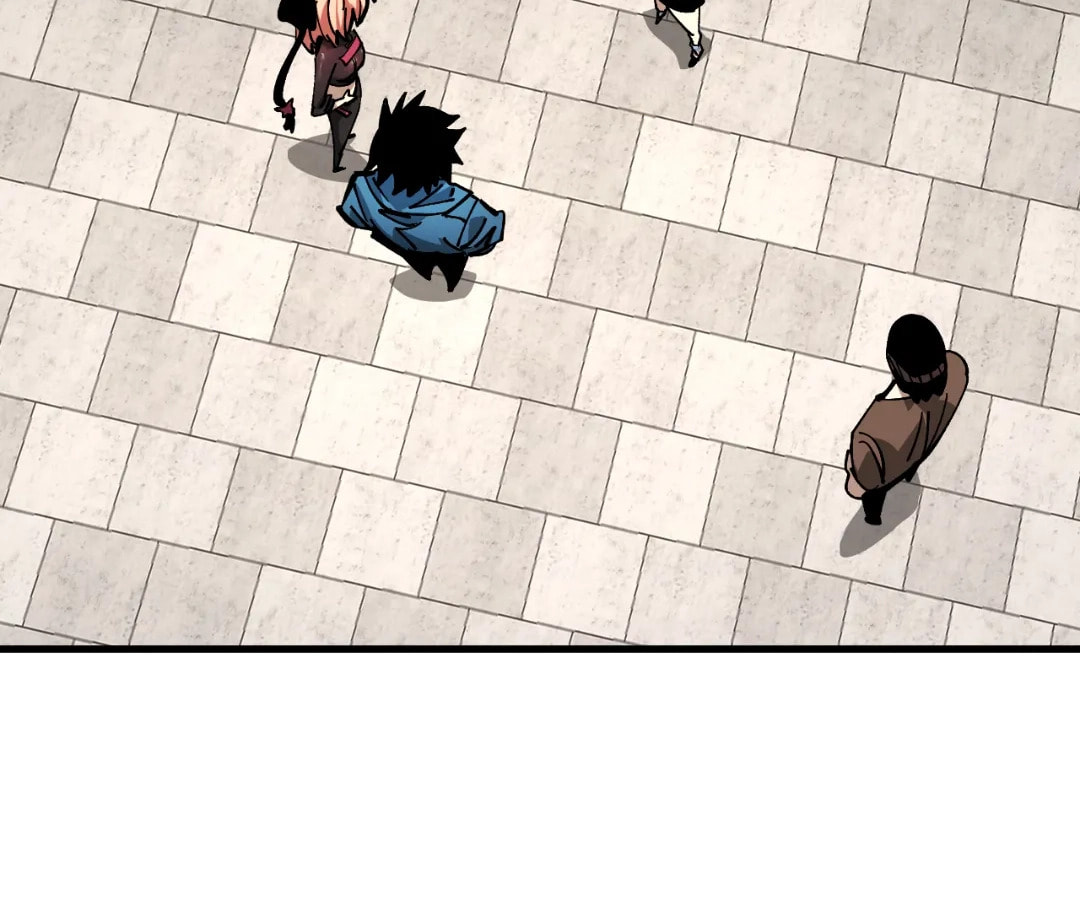 Global Beast Tamer: I Can See Evolution Paths Chapter 33 page 88 - 