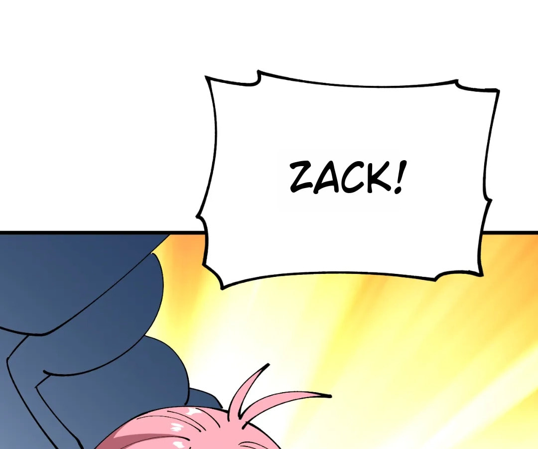Global Beast Tamer: I Can See Evolution Paths Chapter 33 page 10 - 