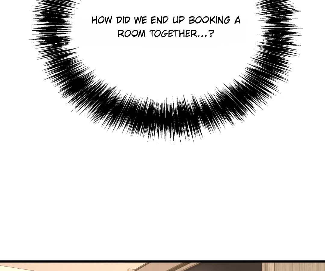 Global Beast Tamer: I Can See Evolution Paths Chapter 33 page 94 - 