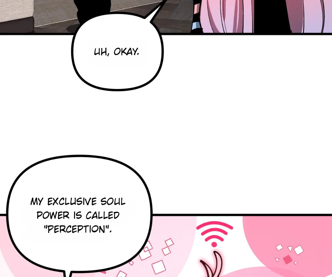 Global Beast Tamer: I Can See Evolution Paths Chapter 33 page 96 - 