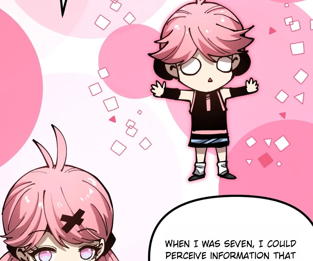 Global Beast Tamer: I Can See Evolution Paths Chapter 33 page 97 - 