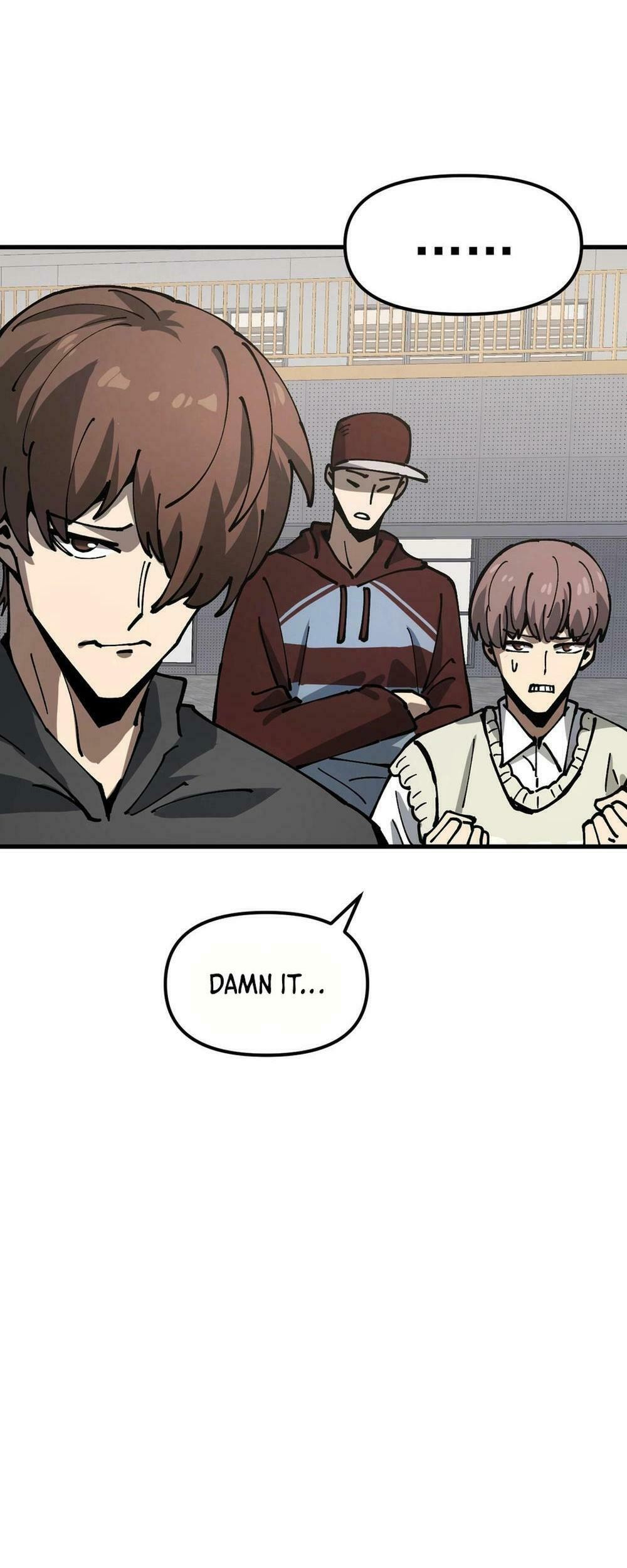 Global Beast Tamer: I Can See Evolution Paths Chapter 5 page 13 - 