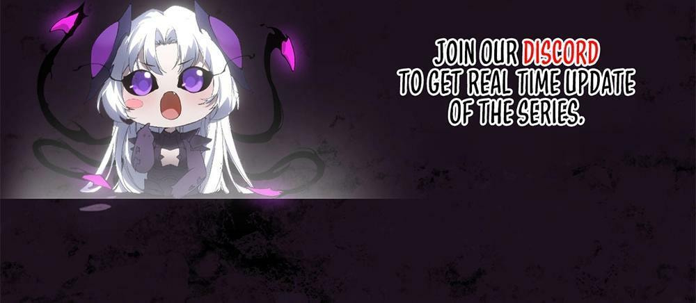 Global Beast Tamer: I Can See Evolution Paths Chapter 6 page 22 - 