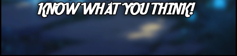 Global Beast Tamer: I Can See Evolution Paths Chapter 79 page 7 - 