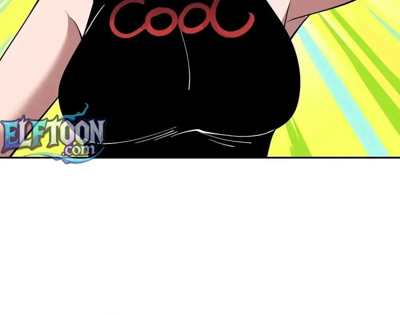 Global Beast Tamer: I Can See Evolution Paths Chapter 80 page 40 - 
