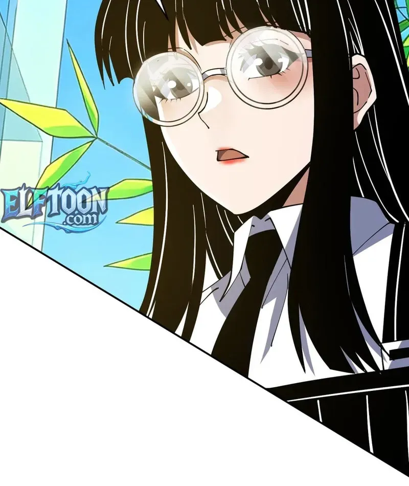 Global Beast Tamer: I Can See Evolution Paths Chapter 80 page 48 - 