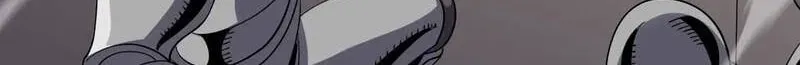 Global Beast Tamer: I Can See Evolution Paths Chapter 84 page 12 - 