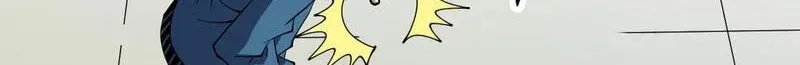 Global Beast Tamer: I Can See Evolution Paths Chapter 84 page 18 - 